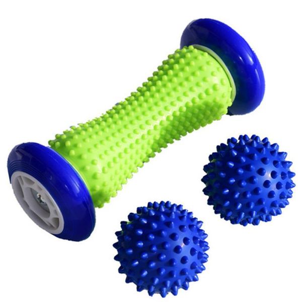 accessories foot reflexology three-piece muscle relaxation siamese fascia ball hedgehog yoga shoulder neck menstrual fitness
accessories foot reflexology three-piece muscle relaxation siamese fascia ball hedgehog yoga shoulder neck menstrual fitness