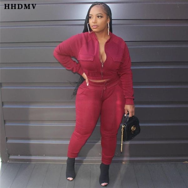 hhdmv 2021 women fashion new casual holiday style sets long sleeve zipper short elastic long pants pure color two piece sets, Gray
hhdmv 2021 women fashion new casual holiday style sets long sleeve zipper short elastic long pants pure color two piece sets, Gray