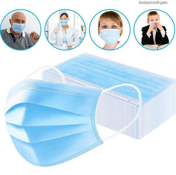 and loop ear ply stockdisposable elastic 3 breathable comfortable for blocking dust air pollution protection pack
and loop ear ply stockdisposable elastic 3 breathable comfortable for blocking dust air pollution protection pack