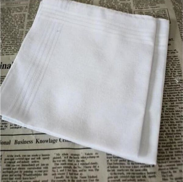 a-cotton male table satin napkins plain blank diy handkerchief white thin wedding gifts party decoration owc3673
a-cotton male table satin napkins plain blank diy handkerchief white thin wedding gifts party decoration owc3673