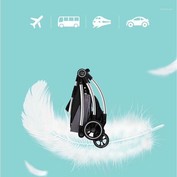 luxury baby stroller 3 in 1 portable high landscape reversible stroller adjustable lightweight travel pram1
luxury baby stroller 3 in 1 portable high landscape reversible stroller adjustable lightweight travel pram1