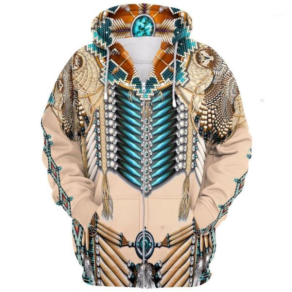 native 3d hoodies/sweatshirts tee men women new fashion hooded winter autumn long sleeve streetwear pullover style1, Black
native 3d hoodies/sweatshirts tee men women new fashion hooded winter autumn long sleeve streetwear pullover style1, Black