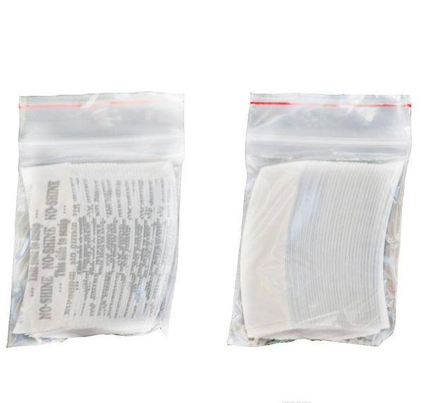 no-shine wholesale 36pc/lot ,7.6cmx2.2cm no-shine tape for toupees /men's wig, Black;brown
no-shine wholesale 36pc/lot ,7.6cmx2.2cm no-shine tape for toupees /men's wig, Black;brown