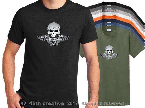 summer 2020 short sleeve plus size snow mobile t-shirt snow sled skier snowmobiling t shirt tee shirt sport hooded sweatshirt hoodie
summer 2020 short sleeve plus size snow mobile t-shirt snow sled skier snowmobiling t shirt tee shirt sport hooded sweatshirt hoodie