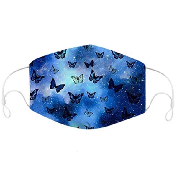 2021 design butterfly printed face factory dustproof breathable protective designer masks washable adjustable cloth9voi
2021 design butterfly printed face factory dustproof breathable protective designer masks washable adjustable cloth9voi
