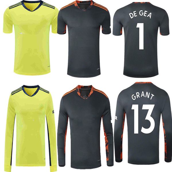 de gea goalkeeper 2020 2021 rashford soccer jersey martial football jerseys shirts united 20 21 long sleeve maillot de foot kit, Black
de gea goalkeeper 2020 2021 rashford soccer jersey martial football jerseys shirts united 20 21 long sleeve maillot de foot kit, Black