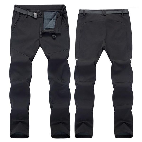 outdoor pants men women couple with plush warm windproof waterproof mountain climing hiking in autumn winter 20211, Black;green
outdoor pants men women couple with plush warm windproof waterproof mountain climing hiking in autumn winter 20211, Black;green