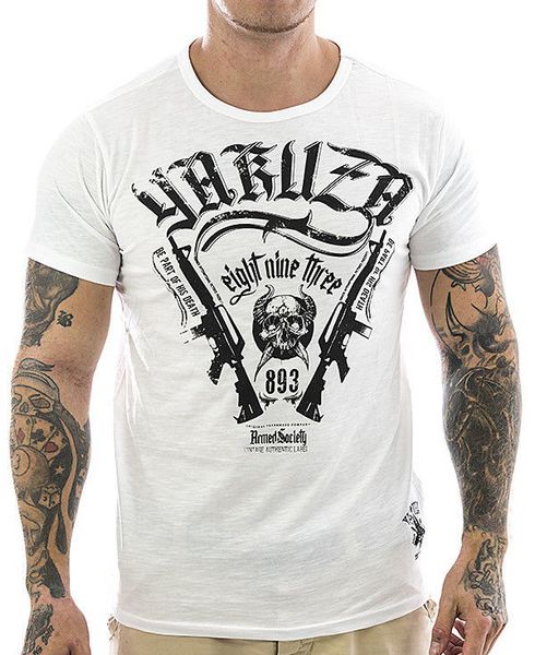 yakuza shirt вооруженный общество 10006 вэй neu m nner t shirt gr xl лето новых людей хлопка тенниску спорта толстовка с капюшоном толстов
yakuza shirt вооруженный общество 10006 вэй neu m nner t shirt gr xl лето новых людей хлопка тенниску спорта толстовка с капюшоном толстов