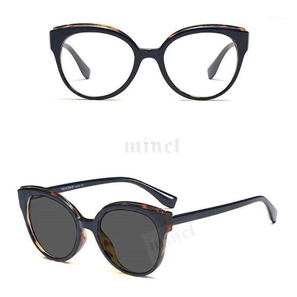 sunglasses 2021 cat women classic pochromic reading glasses female farsighted frame presbyopia fml1, White;black
sunglasses 2021 cat women classic pochromic reading glasses female farsighted frame presbyopia fml1, White;black