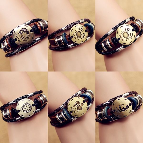 adornment the hand thingskorean versiindividuality wristsfashi hands adornment on the hand bracelet bracelet thingskorean versionindividuali, Golden;silver
adornment the hand thingskorean versiindividuality wristsfashi hands adornment on the hand bracelet bracelet thingskorean versionindividuali, Golden;silver