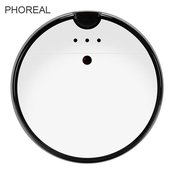 phoreal 9r smart robot vacuum cleaner suction wet and dry big tank robot cleaner vacuum for home
phoreal 9r smart robot vacuum cleaner suction wet and dry big tank robot cleaner vacuum for home