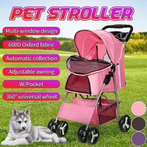 dog car seat covers pet carrier stroller for cat outdoor carts wind rain proof baby light foldable jogger
dog car seat covers pet carrier stroller for cat outdoor carts wind rain proof baby light foldable jogger