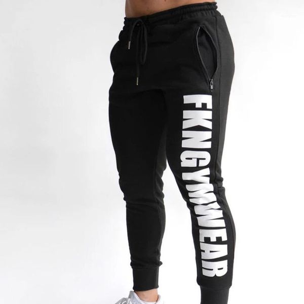 muscle brothers autumn men's new outdoor fashion casual running sweatpants fitness stretch slim leg slim pants1, Black
muscle brothers autumn men's new outdoor fashion casual running sweatpants fitness stretch slim leg slim pants1, Black