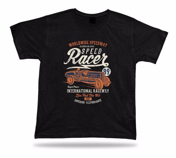 new popular famous brand worldwide speedway classic car racer international raceway vintage tees sport hooded sweatshirt hoodie t shirt
new popular famous brand worldwide speedway classic car racer international raceway vintage tees sport hooded sweatshirt hoodie t shirt