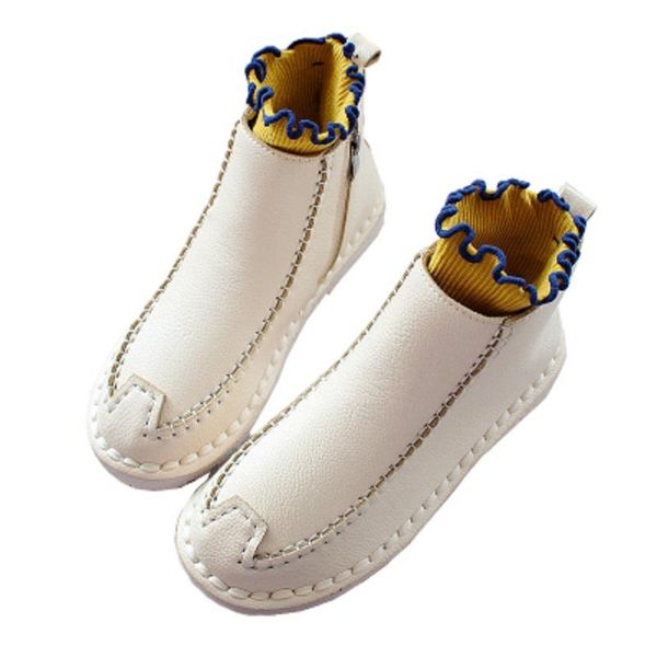 boots 2021 winter snow women's tube casual bow warm cold burning feet cotton shoes, Black
boots 2021 winter snow women's tube casual bow warm cold burning feet cotton shoes, Black