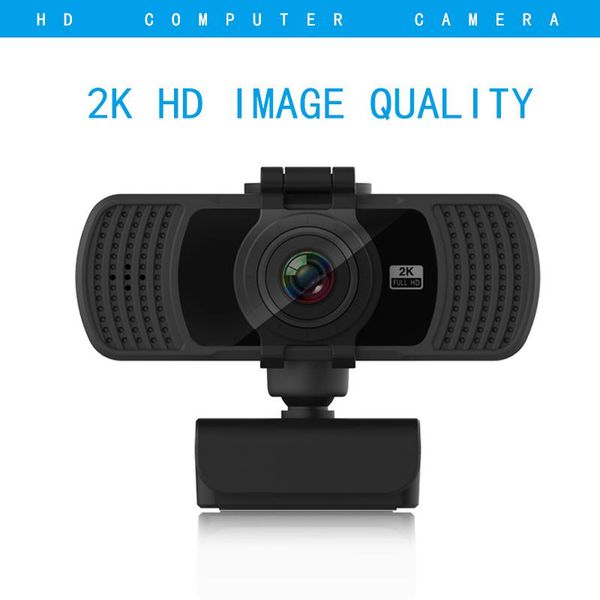 webcam 2k auto focus usb full hd web camera with microphone cam for mac lapcomputer video live streaming
webcam 2k auto focus usb full hd web camera with microphone cam for mac lapcomputer video live streaming