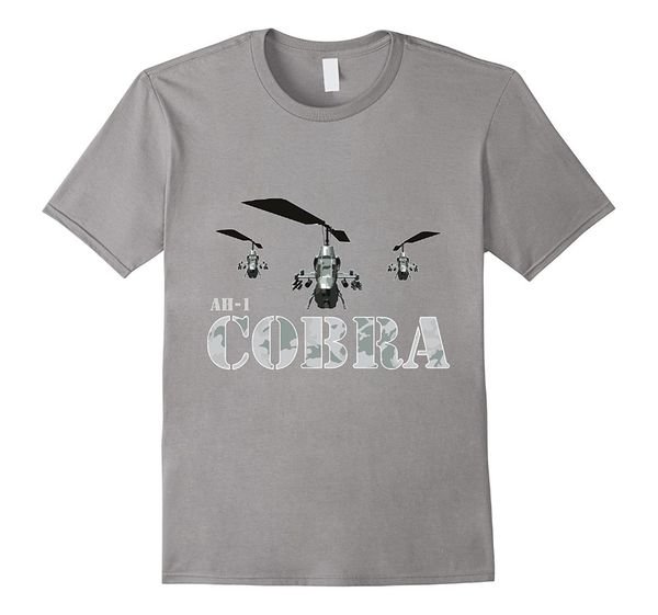 new fashion summer new design male tee shirt designing ah-1 cobra t shirt great father's day gift idea tee sport hooded sweatshirt hood
new fashion summer new design male tee shirt designing ah-1 cobra t shirt great father's day gift idea tee sport hooded sweatshirt hood