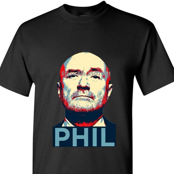 phil collins against all odds t shirt 203031 tee shirt hipster harajuku brand t shirt coat clothes sport hooded sweatshirt hoodie
phil collins against all odds t shirt 203031 tee shirt hipster harajuku brand t shirt coat clothes sport hooded sweatshirt hoodie