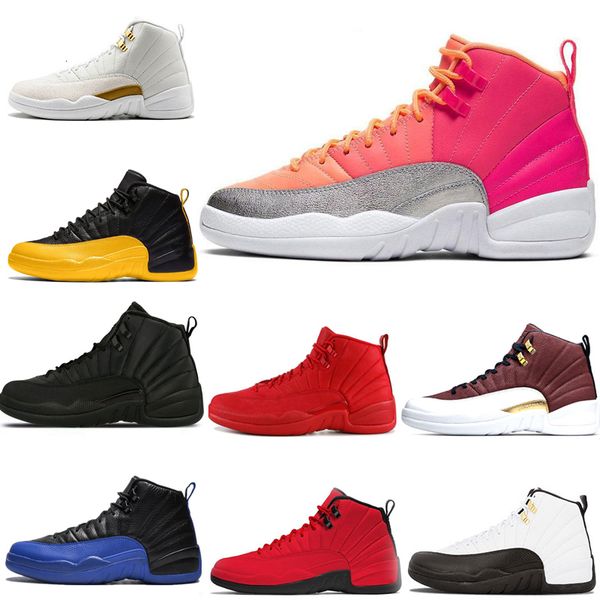 красный mens 12s gym баскетбол чистка утепленных wntr игры royal болл университет gold gym red flu game такси спорт sneaker тренеры размер 7
красный mens 12s gym баскетбол чистка утепленных wntr игры royal болл университет gold gym red flu game такси спорт sneaker тренеры размер 7
