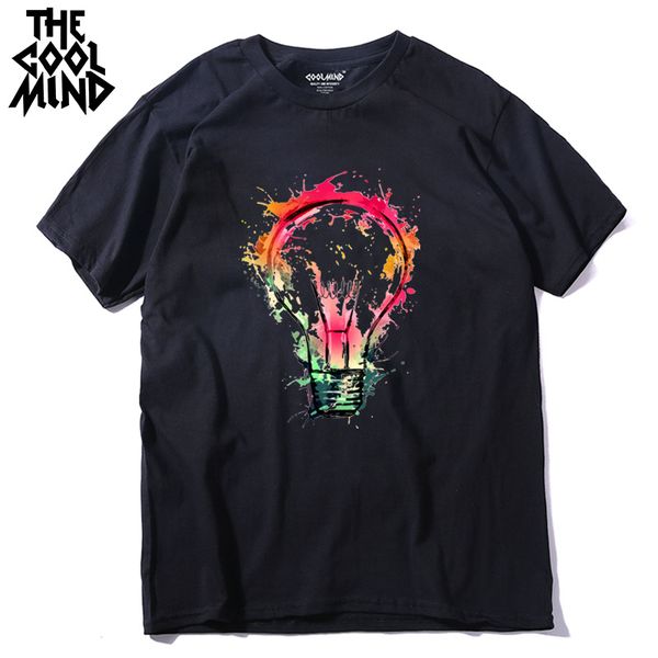 qi0321a casual fashion summer printed cool men t shirt cool loose street style short sleeve men tshirt sport hooded sweatshirt hoodie
qi0321a casual fashion summer printed cool men t shirt cool loose street style short sleeve men tshirt sport hooded sweatshirt hoodie
