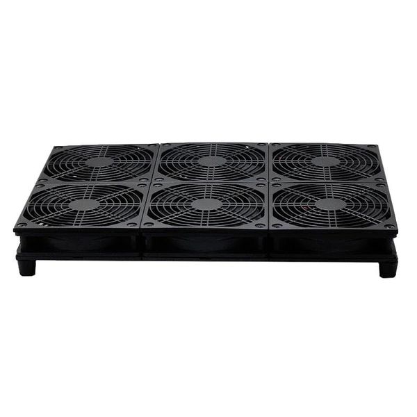 router notebook cooling fan cooling base radiator with speed control function r8500 ac5300
router notebook cooling fan cooling base radiator with speed control function r8500 ac5300