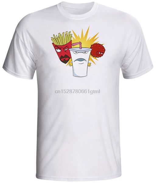 aqua teen force shirt swim cartoon sweatshirt tee shirt sport hooded sweatshirt hoodie
aqua teen force shirt swim cartoon sweatshirt tee shirt sport hooded sweatshirt hoodie