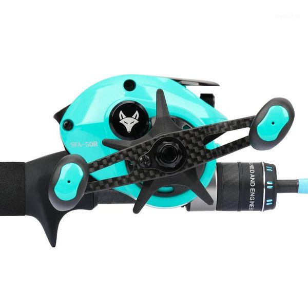 baitcasting reels tsurinoya bait finesse ultralight fishing reel spirit weight 162g 9.1g spool trout smooth casting1
baitcasting reels tsurinoya bait finesse ultralight fishing reel spirit weight 162g 9.1g spool trout smooth casting1