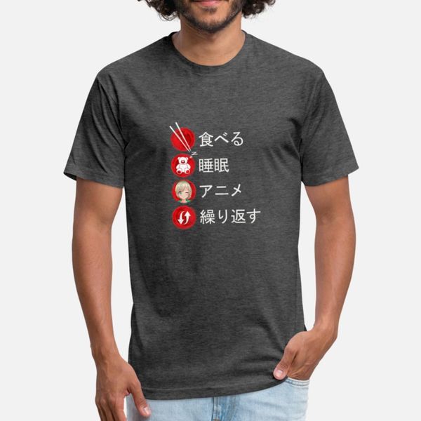 eat sleep anime repeat - gift vintage japanese t shirt fun oversized custom tracksuit hoodie sweatshirt
eat sleep anime repeat - gift vintage japanese t shirt fun oversized custom tracksuit hoodie sweatshirt