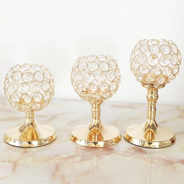 10pcs/lot candle holder geometric candlestick metal creative lifting force candle holder nordic minimalist style decorati zzt0721
10pcs/lot candle holder geometric candlestick metal creative lifting force candle holder nordic minimalist style decorati zzt0721