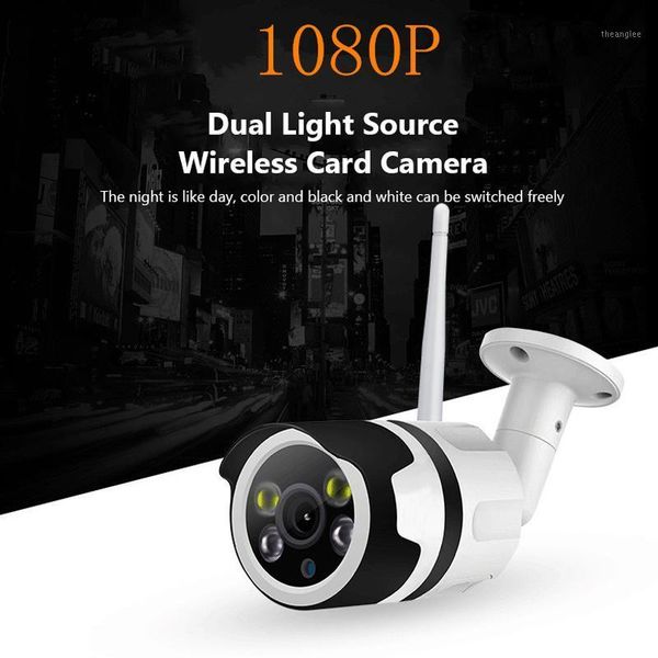 cameras 1080p ip camera wifi hd outdoor infrared night vision security two way audio wireless video surveillance1
cameras 1080p ip camera wifi hd outdoor infrared night vision security two way audio wireless video surveillance1