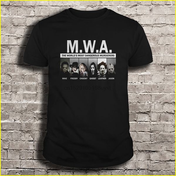 men t shirt mwa legends ghost face the world's most dangerous murderers women t-shirt sport hooded sweatshirt hoodie
men t shirt mwa legends ghost face the world's most dangerous murderers women t-shirt sport hooded sweatshirt hoodie
