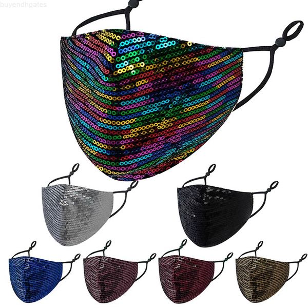 in stock face masks fashion face mask women sparkling with light facemask thickened flannel dustproof breathable washable adjustable mask
in stock face masks fashion face mask women sparkling with light facemask thickened flannel dustproof breathable washable adjustable mask