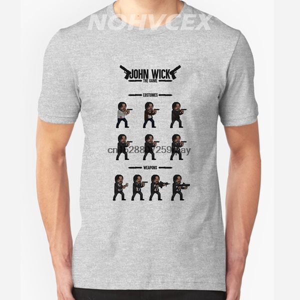 john wick baba yaga keanu reeves legend movie fan hoodie designers t shirts sweatshirt
john wick baba yaga keanu reeves legend movie fan hoodie designers t shirts sweatshirt