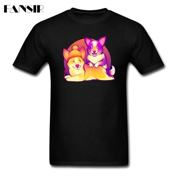 big damn corgis clothing d men's t shirts short sleeved pure crew neck t shirt for boy sport hooded sweatshirt hoodie
big damn corgis clothing d men's t shirts short sleeved pure crew neck t shirt for boy sport hooded sweatshirt hoodie