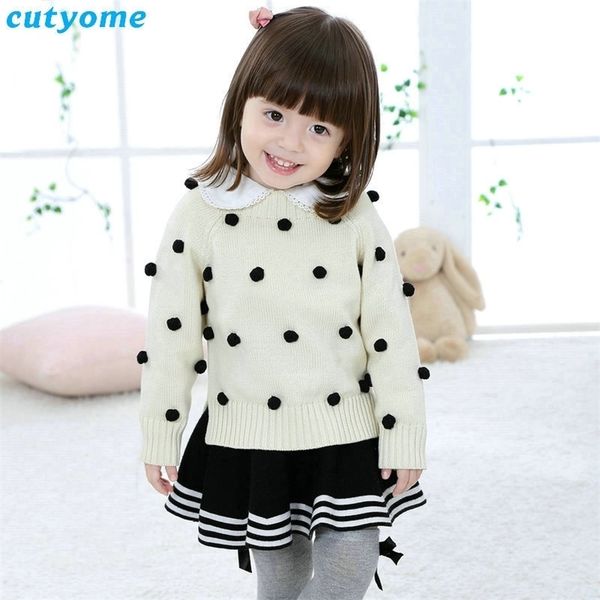 spring baby girl cardigan sweater 100% cotton child kids knitted sweater with pompom newborn baby girl winter clothes 1-5y 201109, Blue
spring baby girl cardigan sweater 100% cotton child kids knitted sweater with pompom newborn baby girl winter clothes 1-5y 201109, Blue