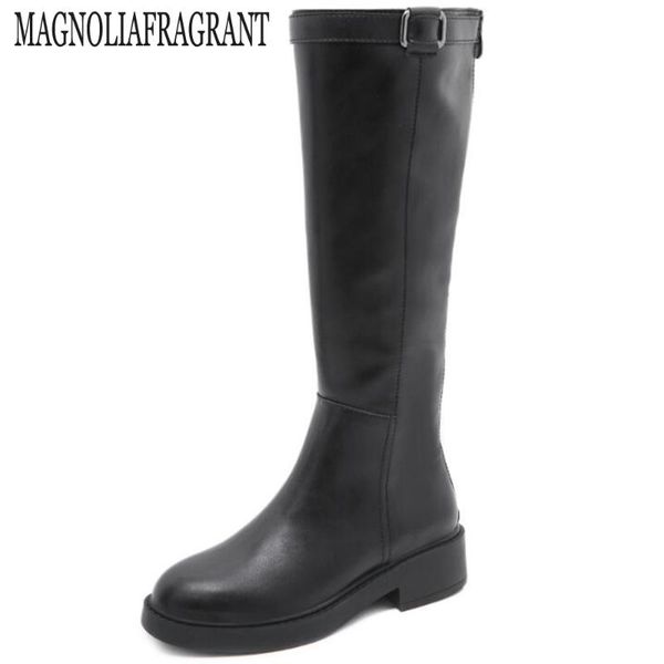 boots round toe knee high woman winter women's fashion casual knight for women botas de mujer ay57, Black
boots round toe knee high woman winter women's fashion casual knight for women botas de mujer ay57, Black
