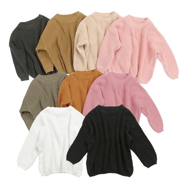kaiya angel fall winter children soft warm sweaters baby girls clothes knitted pullover jumpers outfits sweater 0-6t new 201109, Blue
kaiya angel fall winter children soft warm sweaters baby girls clothes knitted pullover jumpers outfits sweater 0-6t new 201109, Blue