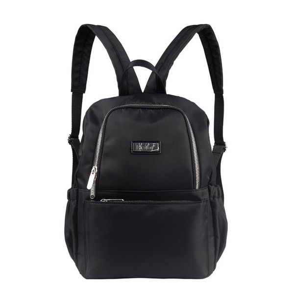 baby bags for maternity heine backpack mom diaper backpack for travel multifunctional mother mummy bag nappy rkvoi qynf
baby bags for maternity heine backpack mom diaper backpack for travel multifunctional mother mummy bag nappy rkvoi qynf