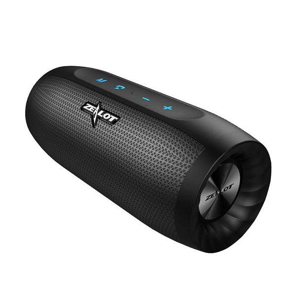 luetooth speaker portable wireless speaker column bass subwoofer speaker with mic support tws,tf card,aux,power bank wholesale
luetooth speaker portable wireless speaker column bass subwoofer speaker with mic support tws,tf card,aux,power bank wholesale