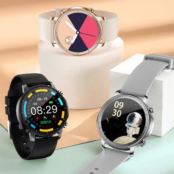 wristband v23 for android ios, touch smart watch, can control men's heart rate and blood prsurejk
wristband v23 for android ios, touch smart watch, can control men's heart rate and blood prsurejk