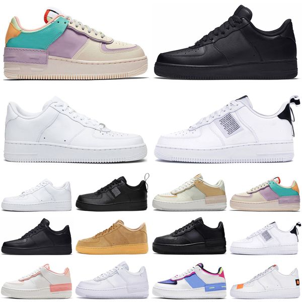 arrival shadow 1 low men women running shoes mens trainers sports sneakers runners size 36-45
arrival shadow 1 low men women running shoes mens trainers sports sneakers runners size 36-45