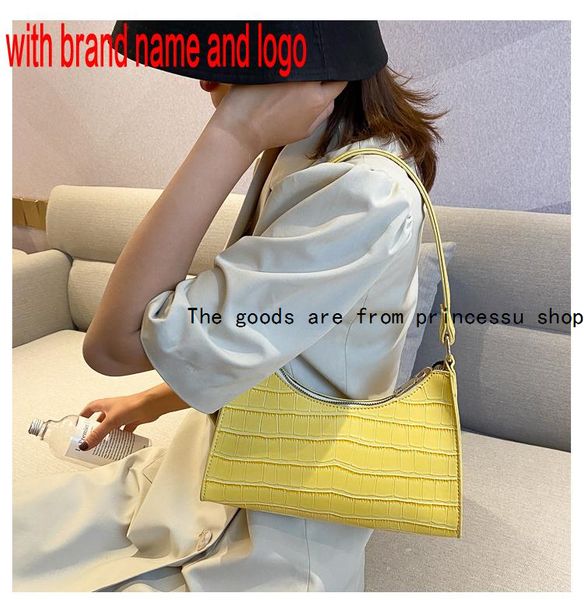 shoulder bags retro small bag women 2020 for new fashion stone pattern pu leather handbags female baguette bag bolsa schoudertas g8o34 qynf
shoulder bags retro small bag women 2020 for new fashion stone pattern pu leather handbags female baguette bag bolsa schoudertas g8o34 qynf