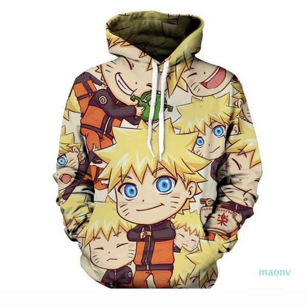 2020 men's autumn casual kakashi hoodie anime fire shadow character 3d sweatshirt hoodie blouse naruto kakashi jacket xm01, Black
2020 men's autumn casual kakashi hoodie anime fire shadow character 3d sweatshirt hoodie blouse naruto kakashi jacket xm01, Black