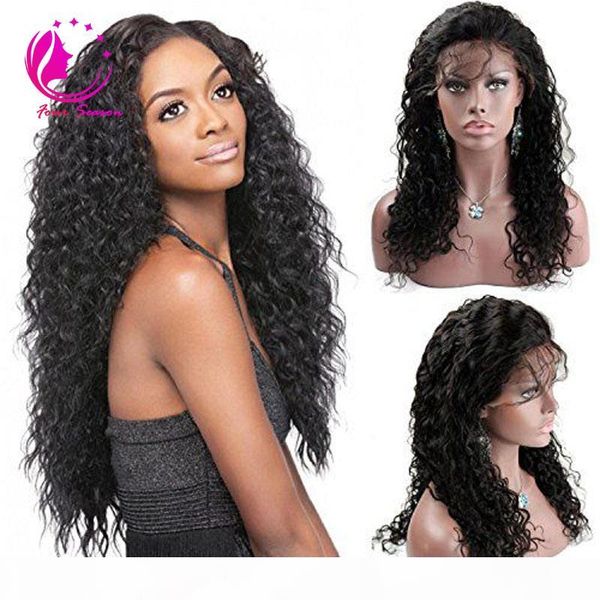glueless full lace curly wigs for black women black brown front lace wig virgin brazilian curly full lace wig with baby hair
glueless full lace curly wigs for black women black brown front lace wig virgin brazilian curly full lace wig with baby hair