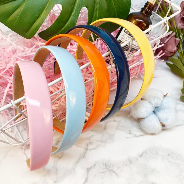 candy colors head band for girls women be in great demand fabric leather headbands female accessories korean hair hoop
candy colors head band for girls women be in great demand fabric leather headbands female accessories korean hair hoop