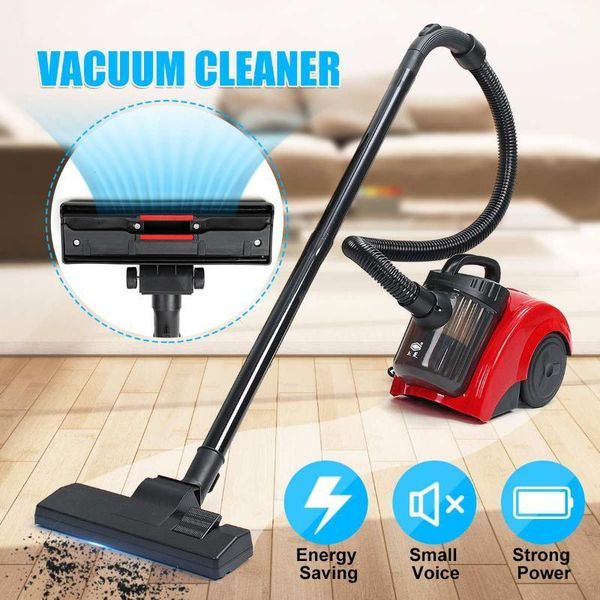 handheld vacuum cleaner portable cyclone suction filter carpet dust pet hair collector carpet sweep ultra quiet lightweigh1
handheld vacuum cleaner portable cyclone suction filter carpet dust pet hair collector carpet sweep ultra quiet lightweigh1