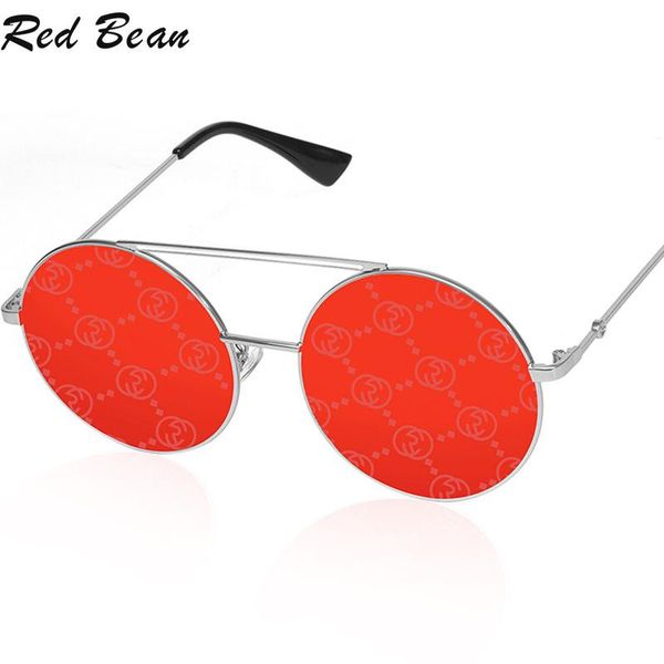 brand designer sunglasses women fashion mirror sun glasses female retro round metal ladies eyewear uv400, White;black
brand designer sunglasses women fashion mirror sun glasses female retro round metal ladies eyewear uv400, White;black