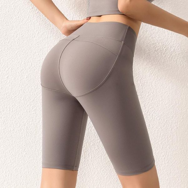 lift up hip design sports women elastic slim yoga quick dry cycling shorts traceless waist running fitness kg-621, White;red
lift up hip design sports women elastic slim yoga quick dry cycling shorts traceless waist running fitness kg-621, White;red