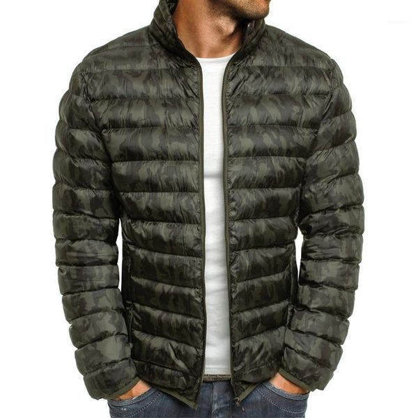 zogaa mens winter wear jackets warm men's cotton bubble coats casual parkas zipper slim fit puffer overcoat fashion man clothing1, Black
zogaa mens winter wear jackets warm men's cotton bubble coats casual parkas zipper slim fit puffer overcoat fashion man clothing1, Black