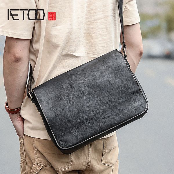 hbp aetoo men's slantbag bag, cowhide minimalist men's leisure bag, leather shoulder bag
hbp aetoo men's slantbag bag, cowhide minimalist men's leisure bag, leather shoulder bag